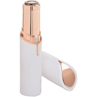 FLAWLESS Hair Removal CHARGEABLE 18K GOLD PLATED (usb Rechargeable)