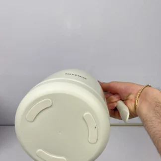 Hittivo 1500ml Premium Thermos - Dual-Coated Insulated Flask - 24 hours Hot and Cool Thermos