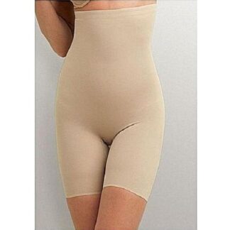 California Beauty Slim Lift Body Shaper Clothing (Skin )