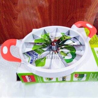 watermelon cutter and fruit slicer - Looking for watermelon cutter and fruit slicer? Buy