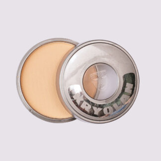 Kryolan Ivory Pan cake Professional Makeup