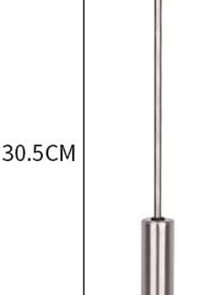 Hand Pressure Semi-automatic Egg Beater  Kitchen Accessories Tools Self Turning Cream Utensils Whisk Manual Mixer