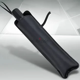 Car Umbrella Sunshade Car Windshield Sun Shade Umbrella, Sun Visor Protector, Foldable Front Window Sunshade Umbrella, Heat Insulation Protection