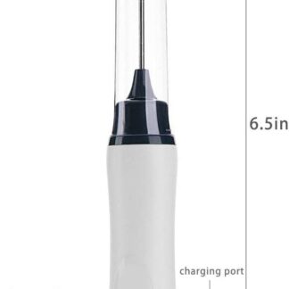 Coffee Beater ,egg beating, milk coffee mixing (Rechargeable) - Looking for Coffee Beater ,egg beating, milk coffee
