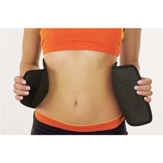 Belly Burner Weight Loss Belt Lose belly fat belt free size - Looking for Belly Burner Weight Loss Belt Lose