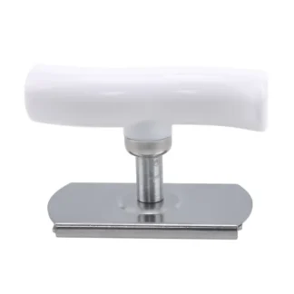 Stainless Steel MULTI-FUNCTION BOTTLE CAP OPENER