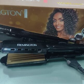 Hair Crimper digital | Hair Crimper Waver Hair Tool.