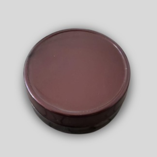 Discover the natural power of Salajeet - Best Quality Shilajeet (Without Box)