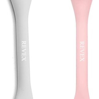 Silicone Face Mask Brush Applicator | Facial Mask Brush for Mud, Clay, Charcoal Mixed Mask | only 1 piece.