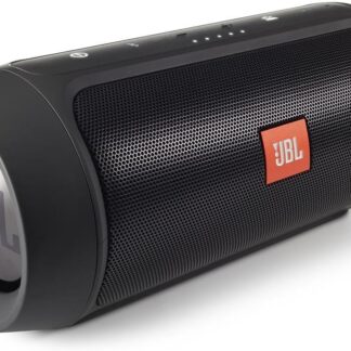 Original JBL Charge 2+ Bluetooth Speaker (random color)