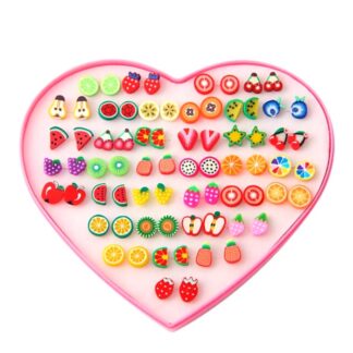 36 Pair Beautiful Trendy Tops For Kids