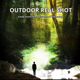 Headlamp Rechargeable Powerful Head Lamp with Built-in Battery Outdoor Camping Headlight Head Flashlight Head Light