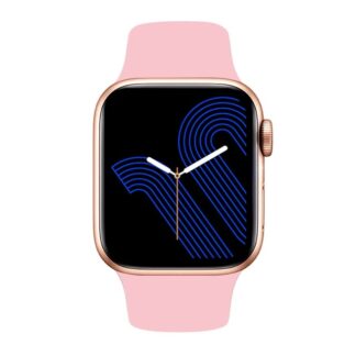 I8 Pro Max Smart Watch (Random Color)