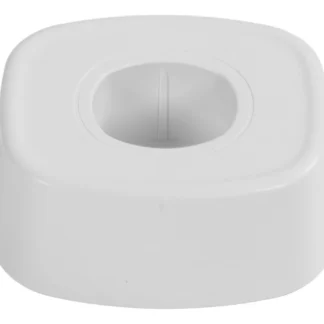 Rechargeable Electric Mosquito Killer Racket 2 In 1 LED Flash Light  (Random Color)