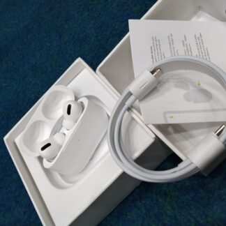 AirPods Pro Wireless Earbuds Bluetooth 5.0, Super Sound Base,