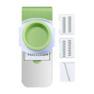 Stainless Steel Multifunctional Vegetable Cutter Grater For Vegetables Slicers Shredders Peeler Carrot Fruit Vegetable Cuttin