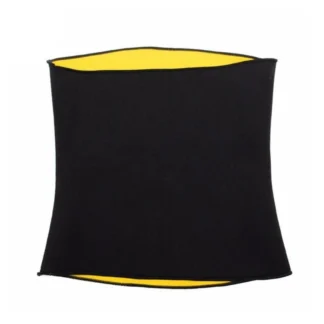 Hot Shaper belt for Both Male and Female