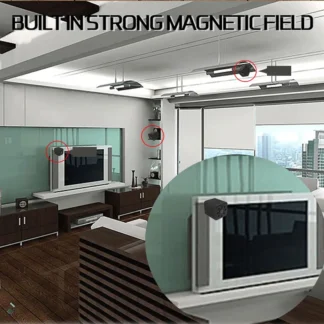 Sq11 Mini Camera HD 1080P Sensor Night Vision Camcorder Motion DVR Micro Camera Sport DV Video small Sq 11 Camera