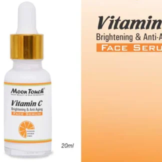Vitamin C Serum (Skin Tightening-Anti Aging) 20ml