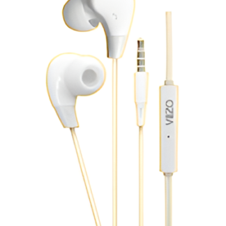 VS700 Gaming Handsfree | Ear Phone for Mobile Phones