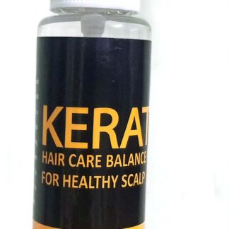 Keratin Hair Serum , Hair Treatment –( 100ml)