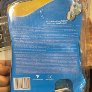 Chargeable Pedi Spa Used for Pedicure - Feet Scrubbing and Cleaning usb cable and cell option - Looking for Chargeable Pedi