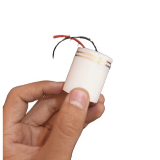 Battery Capactor For All Motorcycles  Alternative Of Batteries Get Rid of Expensive Batteries