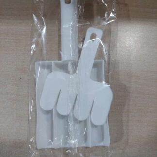 meat ball maker / Small Multifunction Fritters Maker - Creative Fritters Scoop Multi-Function Ball Maker