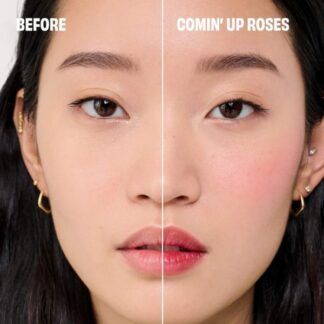 Benefit Bene Tint Rose-tinted Lip  & Cheek Stain 12ml