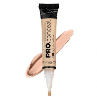 Concealer & Eyeliner Deal Makeup