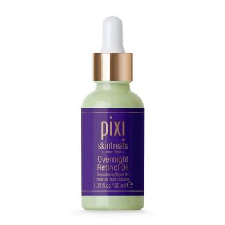 Pixi Overnight Retinol Serum | Beauty Serum for Girl & Women