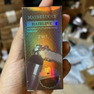 Forever Makeup Deal  Pack of 5