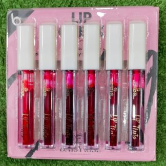 (pack of 6 )  Lips & Cheeks Tint