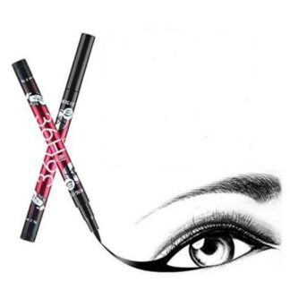 Tint & Liner Deal, Pack of 2