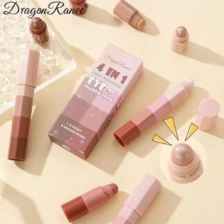 ( pack of 2 ) 4 in 1 eye makeup pen