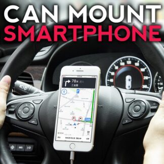 Universal Multi-Functional mobile Nano Gel Pad Traceless Magic Stickers Washable