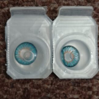 Eyes Color Lenses – Eye Lenses For Girls & Boys