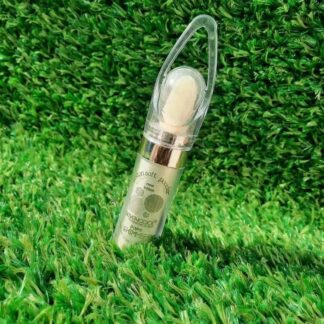 Shimmer highlighter  (random color)