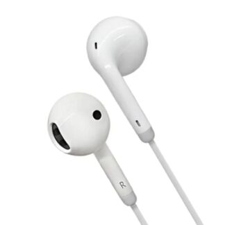 Gionee Handsfree Original | Earphone for mobile