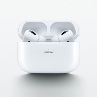 Joyroom Anc Tws Noise Cancellation Wireless Earbuds