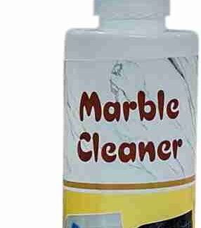 Marble & Tile Floor Cleaner for Shining Home, Kitchen, Bathroom(Tile cleaner) 100ml