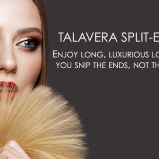 Split ender hair trimmer Automatic Cut Split End Remover Hair Trimmer Clipper for Dry, Damaged and Brittle Split Ends for Men & Women Repairing Treatment (chargeable)