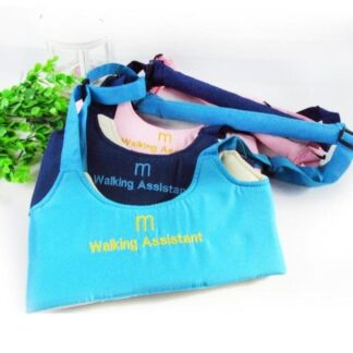 Baby Walker Toddler Walking Assistant, Stand Up and Walking Learning Helper for Baby - Each (high quality)