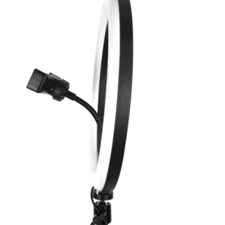 LED Ring Light  26CM/ LED Ring Light with Phone Holder -