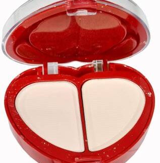 Only Touch All In 1 Make Up Kit