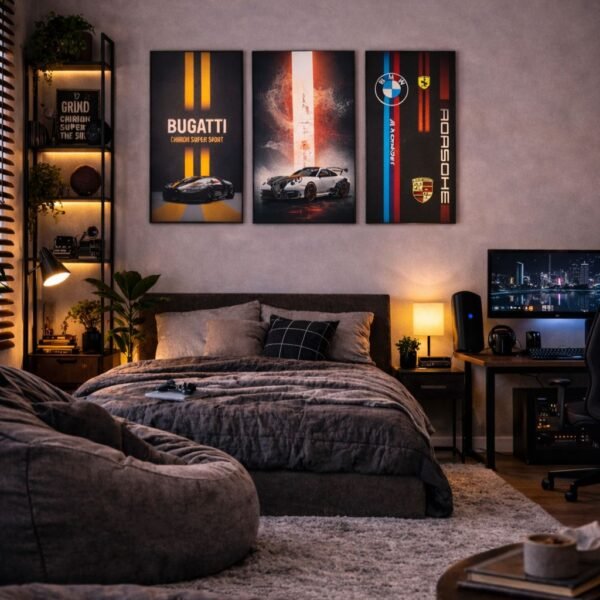 011a76eee2a1fdb1feac6cdc247610a0 Set of 3 Premium Wall Art Photo Tiles – Modern Home Decor Sets 8x11