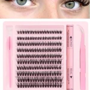 0268d10d274e3699154e485a686a880a 3 In 1 Eyelash Extension Set Professional Lash Kit