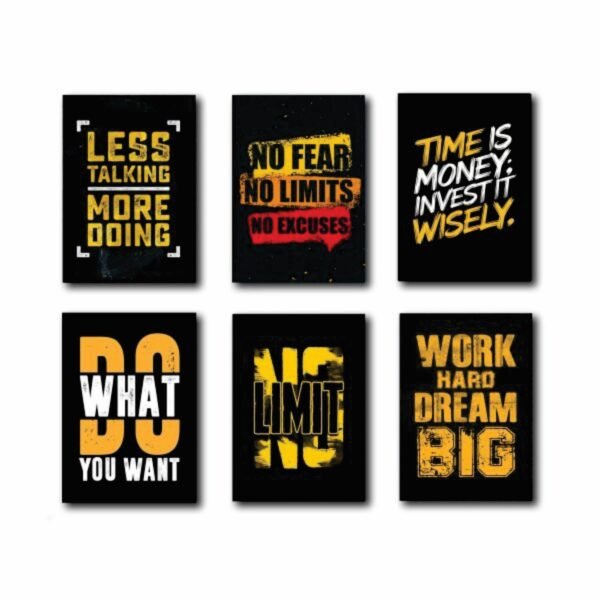 02ed4cd6f7a85fb656b162385927fb55 Set of 6 Premium Wall Art Photo Tiles – Modern Home Decor Sets