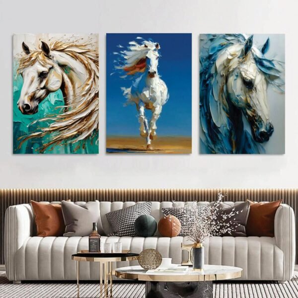 03f5a2aaae94099dbdd0482a1ca74fee Set of 3 Premium Wall Art Photo Tiles – Modern Home Decor Sets 8x11
