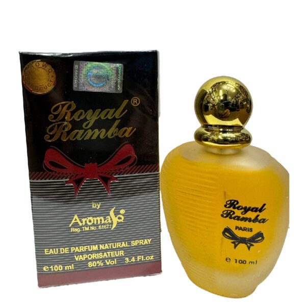 04d1e1464adfcb07276e1e40c357bc7c Royal Ramba Perfume for Men 100ml – Luxury Fragrance for Men